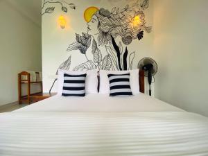 Little paradise Homestay