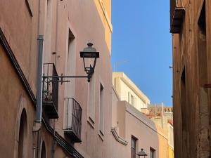 Luxury Marina Apartments img48