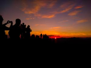 Löchle. Ferienhütte im Bregenzerwald, Andelsbuch