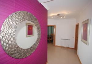 Apartamento Turistico