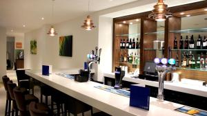 Holiday Inn Express Wakefield by IHG