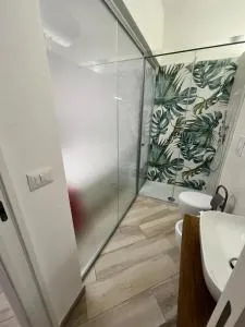 Casa Fermina - San Erasmo