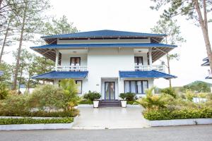 Biệt Thự (Villa)