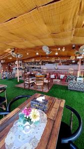 Al Misfah Hospitality Inn