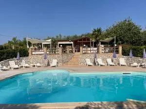 Cocus - 卡尼卡特伊