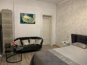 LUNA RESIDENCE SINAIA