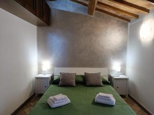 Casa Vacanze Porta di Valle