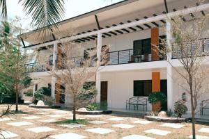 Maria Aliyah Events and Resort