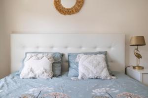 Luxury Apartment near Utrecht & Amsterdam