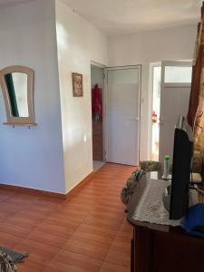 Panorama Villa