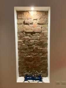 Casa Nova Luxury Apartment Suite Limoni