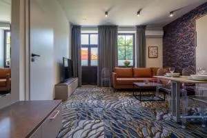 Carp&Bed Zator - Palczowice