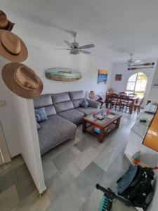 Victoria Costa Sancti Petri