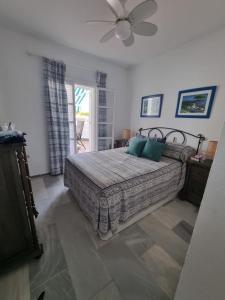 Victoria Costa Sancti Petri