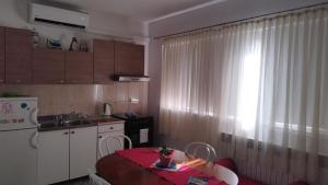 Apartmani Šabić A2