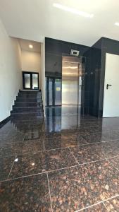 Ris studio dublu universitate, centrul vechi