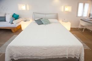 Honeymoon Suite with Outdoor Hot Tub