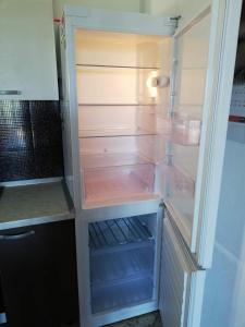 Apartmani Šabić A6