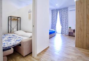 Amabile casa vacanze