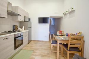 Amabile casa vacanze