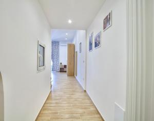 Amabile casa vacanze