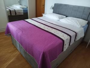 Apartmani Šabić A6