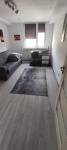 Apartament CENTRUM