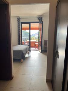 Hotels Hotel Corsica - Porto Corse : photos des chambres