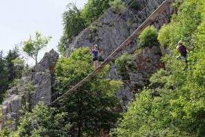 Charmant Studio idéalement situé