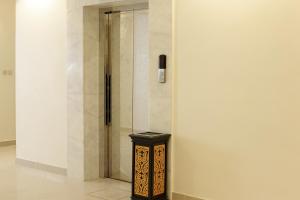 شقق درة النخيل للشقق المخدومة Durat Alnakheel Serviced Apartments