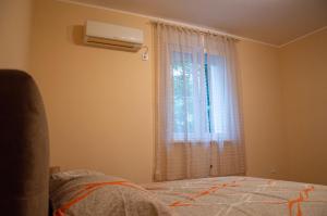 Bukowsky apartment