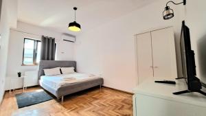 Vila Ris Bucharest Unirii ,Centru