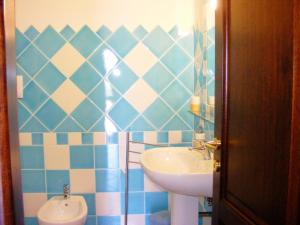 Tenuta Su Vrau img36