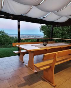 Kuća za odmor Potjeh