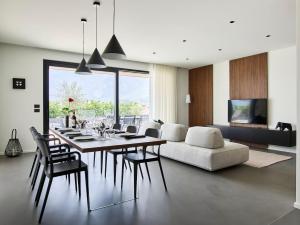 Civico 65 Garda Holiday 23