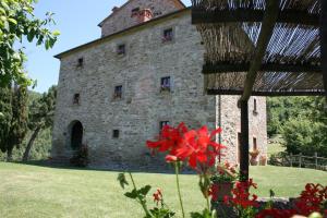 Torre Di Vignale