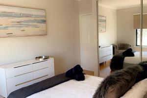 Marlston View Luxury Retreat