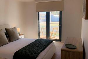 Marlston View Luxury Retreat