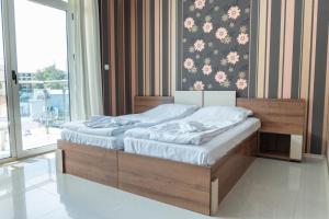 Deluxe Apartments Gallery 2