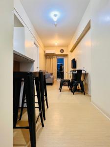 * *M Your Iloilo City Sanctuary