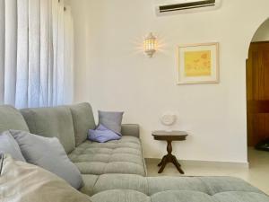 Carvoeiro Stadtwohnung