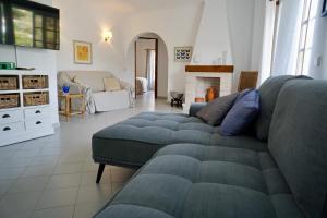 Carvoeiro Stadtwohnung