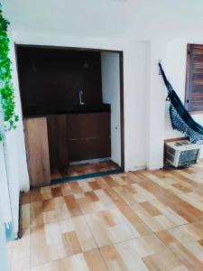 HOSTEL PRAIA DO RECREIO