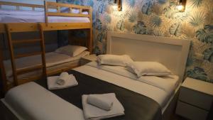 Star Villa Bakuriani