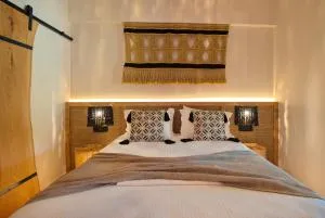 Casa Nina - Patitiri