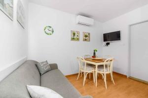 Holiday Homes in Porec - Istrien 42537