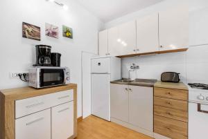 Holiday Homes in Porec - Istrien 42537