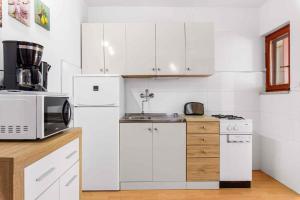 Holiday Homes in Porec - Istrien 42537