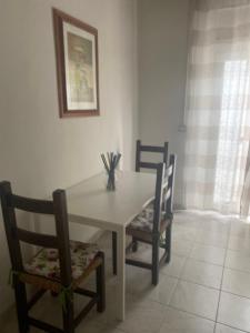 Casa Elisa 10 B