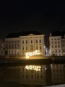 Maison Raymond - Vakantiehuisje met houtgestookte sauna